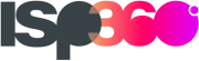 isp360_logo